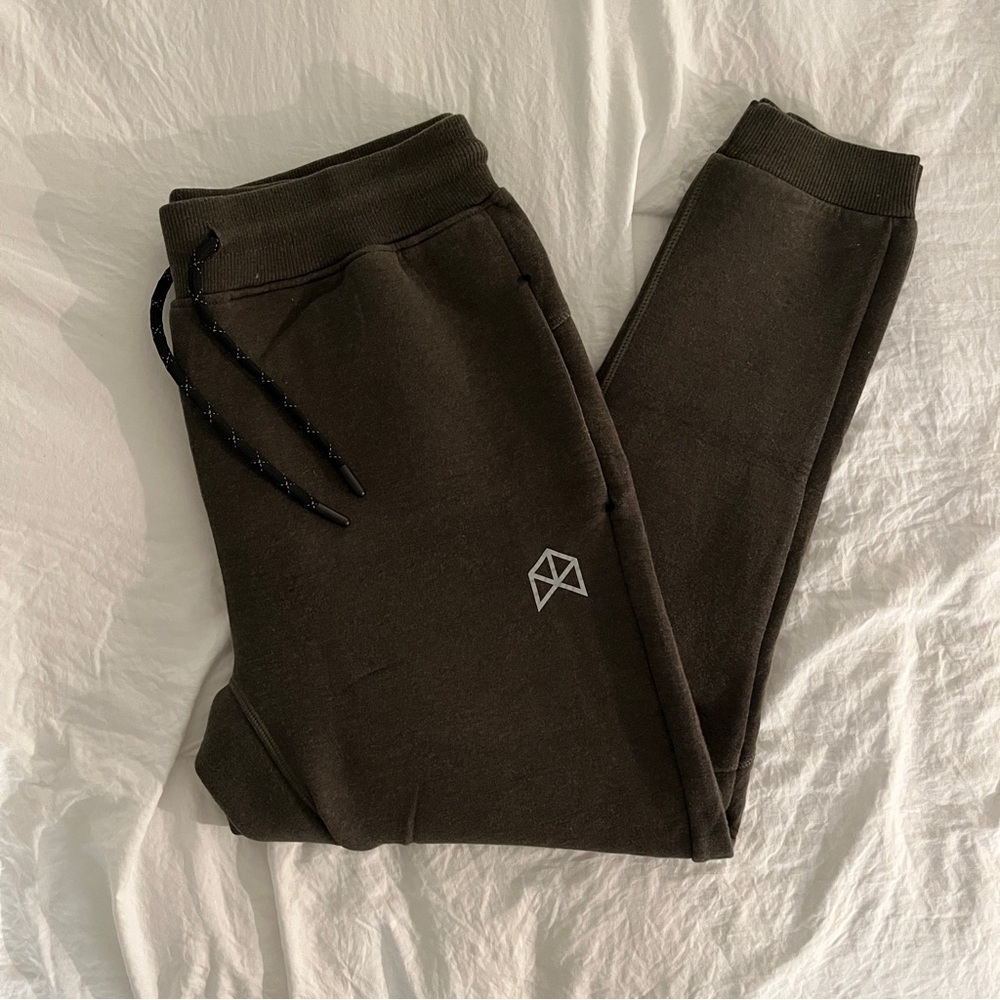 RAWGEAR Joggers
